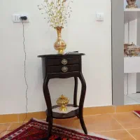میزتلفن