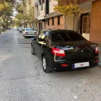 رانا ۹۴ بی رنگ