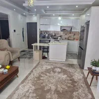 فروش آپارتمان ۸۰ متری نوساز قلیپور|فروش آپارتمان|رشت, بوسار|دیوار