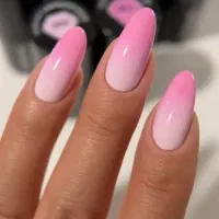 دستیار ناخن