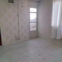 واحد۵۳ متری یک خوابه در شهرک سالور
