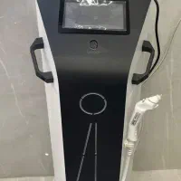 فروش دستگاه کربوکسی تراپی مدایون و میکرودرم ابریژن|پزشکی|شیراز, باهنر|دیوار