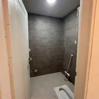 فروش آپارتمان ۹۲ متری در بر اصلی سعدی|فروش آپارتمان|لاهیجان, شیخ زاهد|دیوار