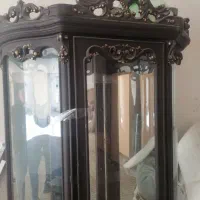 بوفه تمیز ونوع|بوفه، ویترین، کنسول|شاهرود, |دیوار