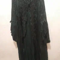 فروشی|لباس|دهدشت, |دیوار