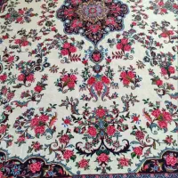 سه عدد فرش دستبافت 12 متری بیجار|فرش|سنندج, |دیوار