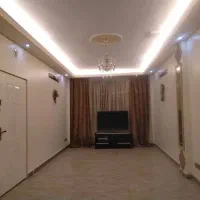 ۵۶مترتکواحدی باپارکینگ|فروش آپارتمان|ری, جوانمرد قصاب|دیوار