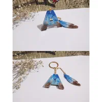 رزین افسون|جواهرات|مشهد, طبرسی شمالی|دیوار