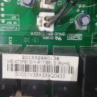 برداسپیلت ۲۴۰۰۰هزار سوپرجنرال