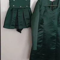 لباس مجلسی درحدنو