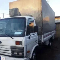 کاویان ۱۰۶