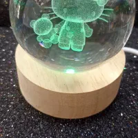 چراغ خواب|چراغ خواب و آباژور|بیرجند, |دیوار