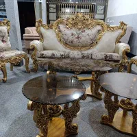 خرید مبلمان خریدو فروش مبل درب منزل سمساری پوریا