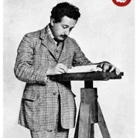 تدریس ریاضی ششم بصورت نمونه و املا