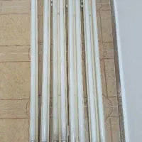 مهتابی با پایه