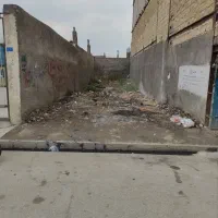 زمین-طبرسی-شمالی