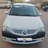 ال نود مدل 96 با 150تومن لوازم اضافه صندلی تویوتا