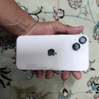 آیفون ۱۳ نرمال