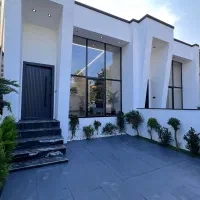 دو-دستگاه-ویلا-همکف-زیر-قیمت-منطقه-سنددار