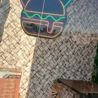 وسایل قهوه فروشی،کافه،کافی شاپ ،دستگاه اسپرسو|کافی‌شاپ و رستوران|اصفهان, منتظرالمهدی|دیوار