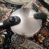 زودپز