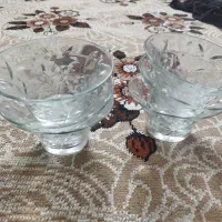 یک سری وسایل اشپزخانه
