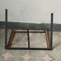 جاکولری آهنی
