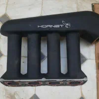هورنت تقویتی