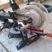 فارسی بر گردبر دریل|ابزارآلات|صباشهر, |دیوار