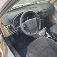 پارس tu5سیمی مدل ۹۹عتیقه|خودرو سواری و وانت|بوکان, |دیوار