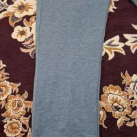 گرمکن ورزشی نو|تجهیزات ورزشی|بناب, |دیوار