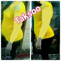 لاغر شو و لاغر بمون|خدمات آرایشگری و زیبایی|ارومیه, |دیوار