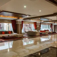 ۹۰متر/اقساط/تهاتر/برج لوکس فول امکانات/چیتگر|فروش آپارتمان|تهران, شهرک علم و فناوری|دیوار