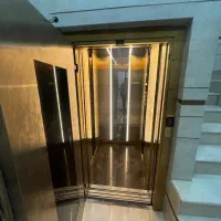 فروش مغازه سه طبقه نوسازتجاری با سند ۶ دانگ|فروش مغازه و غرفه|کاشان, طالقانی|دیوار