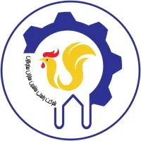 کارگر فنی کار