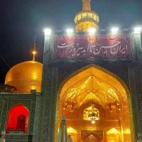 پیش ثبت نام بلیت قطار