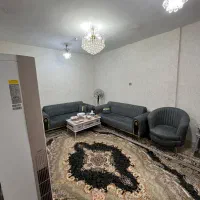 خانه ویلایی 80 متری دو طبقه در بیست متری شهرداری|فروش خانه و ویلا|اهواز, بیست متری شهرداری|دیوار