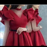 مدلینگ خانوم