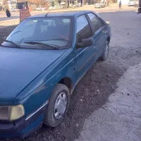 پژو ادری مدل 78