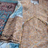 یکعدد زی دو میلیون پانصد