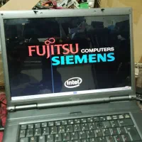 دو عدد لبتاب سونی زیمنس|رایانه همراه|تهران, طیب|دیوار