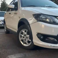 کوییک s 1401