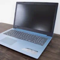 لپ تاپ 15.6اینچی Lenovo IDEAPAD 320