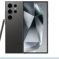 سامسونگs24ultra