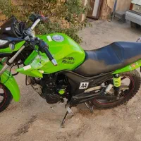 ۵۰۰۰۰۰۰۰۰|موتورسیکلت|قوچان, |دیوار