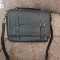 کیف دست دوم