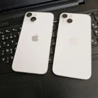 خ گوشی کارکرده آیفون و شیاومی و سامسونگ