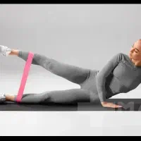 مربی خصوصی برای بانوان بصورت رایگان