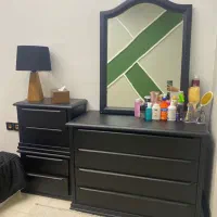 دراور و پاتختی