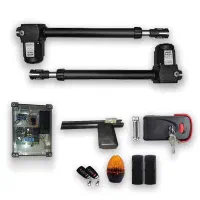 تعمیرات و نصب کرکره برقی در تمام نقاط شرق تهران|خدمات پیشه و مهارت|تهران, خاوران|دیوار